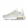 Кроссовки Nike CJ4066-005, NIKE AIR MAX 2090 (GS) thumbnav