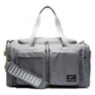 Geanta p/sport Nike NK UTILITY M POWER DUFF thumbnav
