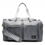 Geanta p/sport Nike NK UTILITY M POWER DUFF thumbnav 1