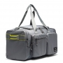 Geanta p/sport Nike NK UTILITY M POWER DUFF thumbnav 2