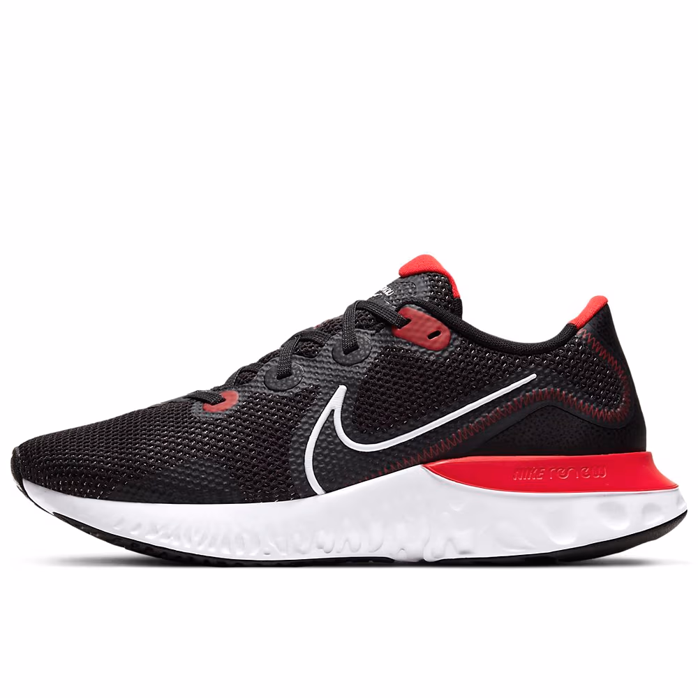 Incaltaminte Sport Nike RENEW RUN