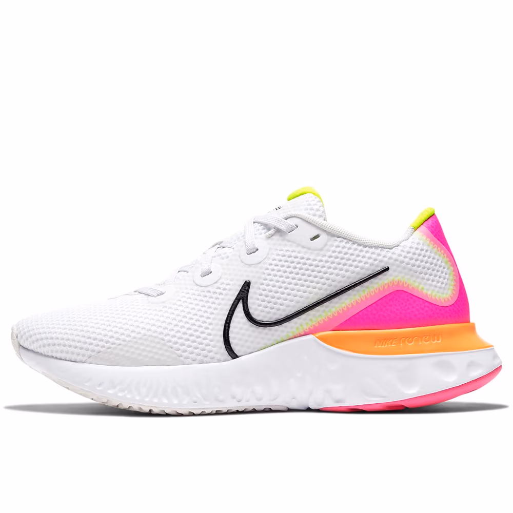 Incaltaminte Sport Nike WMNS RENEW RUN