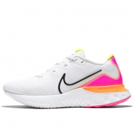 Incaltaminte Sport Nike WMNS RENEW RUN thumbnav
