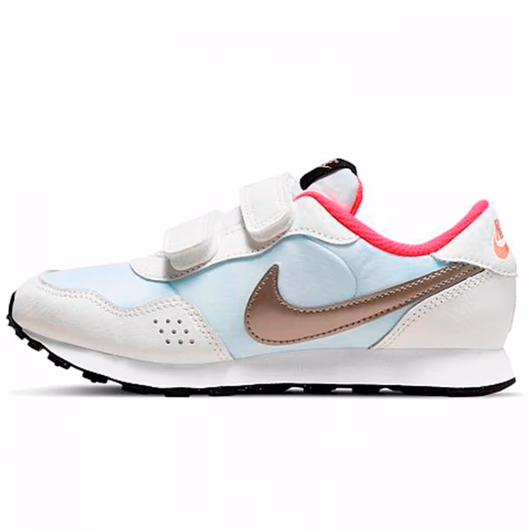 Incaltaminte Sport Nike MD VALIANT (PSV)