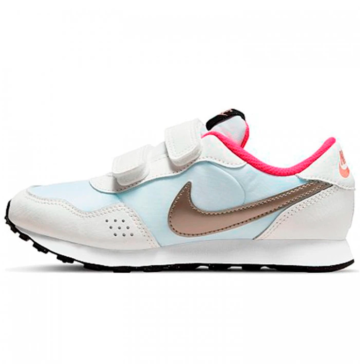 Incaltaminte Sport Nike MD VALIANT (PSV) photo Incaltaminte Sport Nike MD VALIANT (PSV) photo
