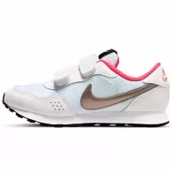 Incaltaminte Sport Nike MD VALIANT (PSV)