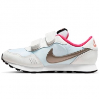 Incaltaminte Sport Nike MD VALIANT (PSV) thumbnav
