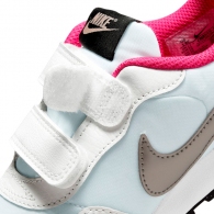 Кроссовки Nike MD VALIANT (PSV) thumbnav 3
