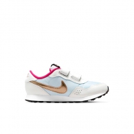 Кроссовки Nike MD VALIANT (PSV) thumbnav 9