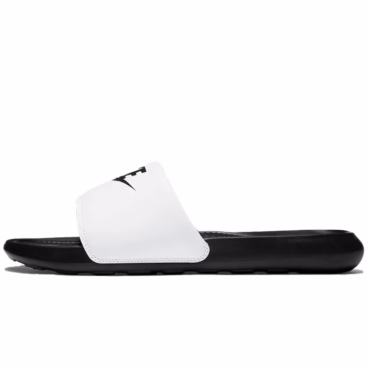 Шлепанцы Nike VICTORI ONE SLIDE