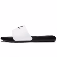 Шлепанцы Nike VICTORI ONE SLIDE