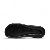 Шлепанцы Nike VICTORI ONE SLIDE thumbnav 2