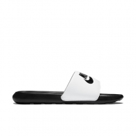 Шлепанцы Nike VICTORI ONE SLIDE thumbnav 3