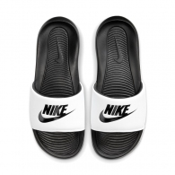 Шлепанцы Nike VICTORI ONE SLIDE thumbnav 4
