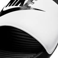 Шлепанцы Nike VICTORI ONE SLIDE thumbnav 5