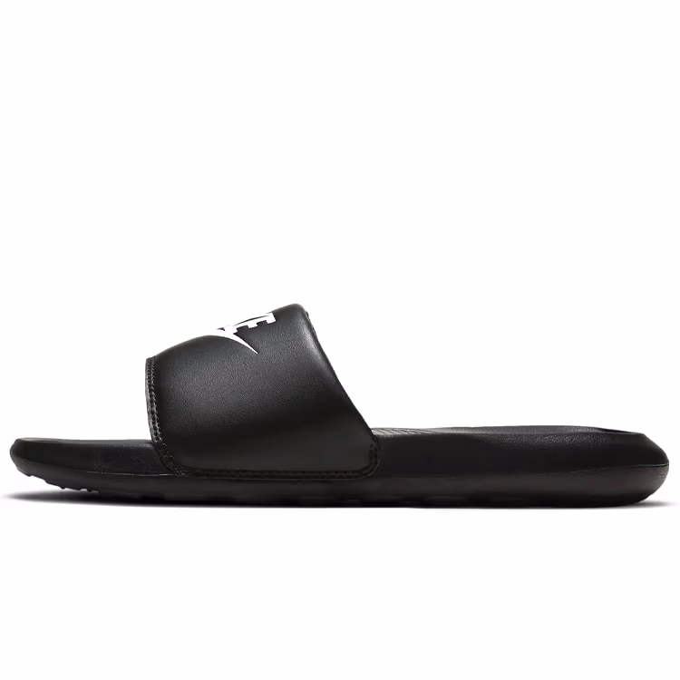 Шлепанцы Nike VICTORI ONE SLIDE