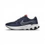 Incaltaminte Sport Nike RENEW RIDE 2 thumbnav 1
