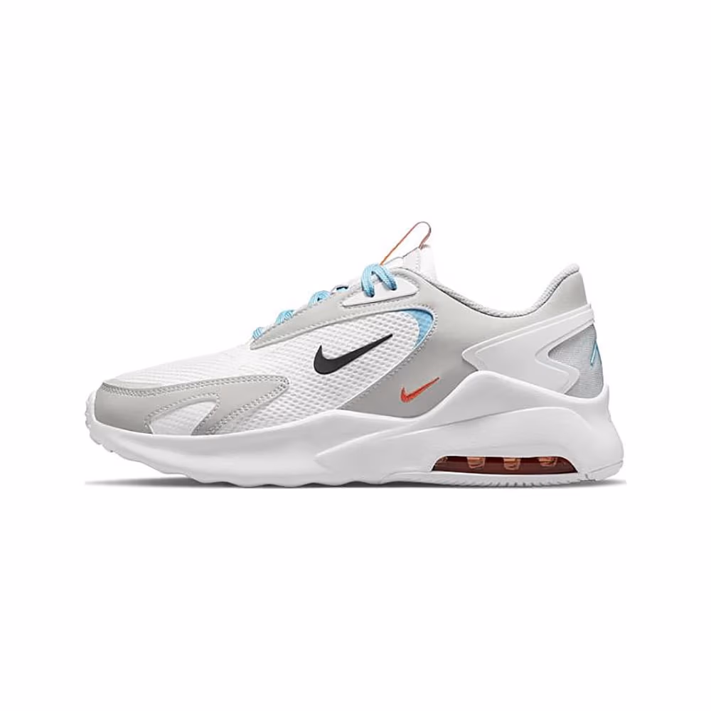 Incaltaminte Sport Nike AIR MAX BOLT