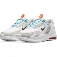 Кроссовки Nike AIR MAX BOLT thumbnav 2