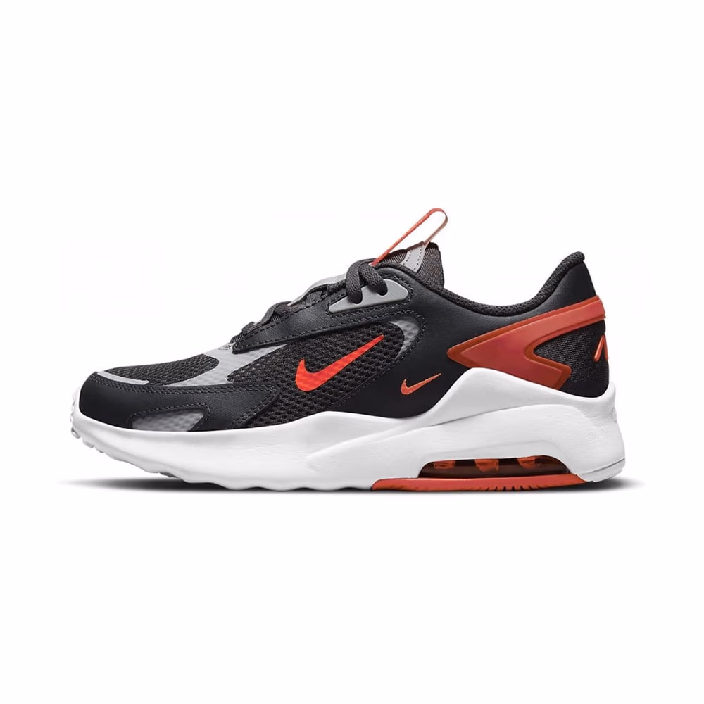 Incaltaminte Sport Nike AIR MAX BOLT (GS)