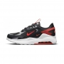 Кроссовки Nike AIR MAX BOLT (GS) thumbnav 1