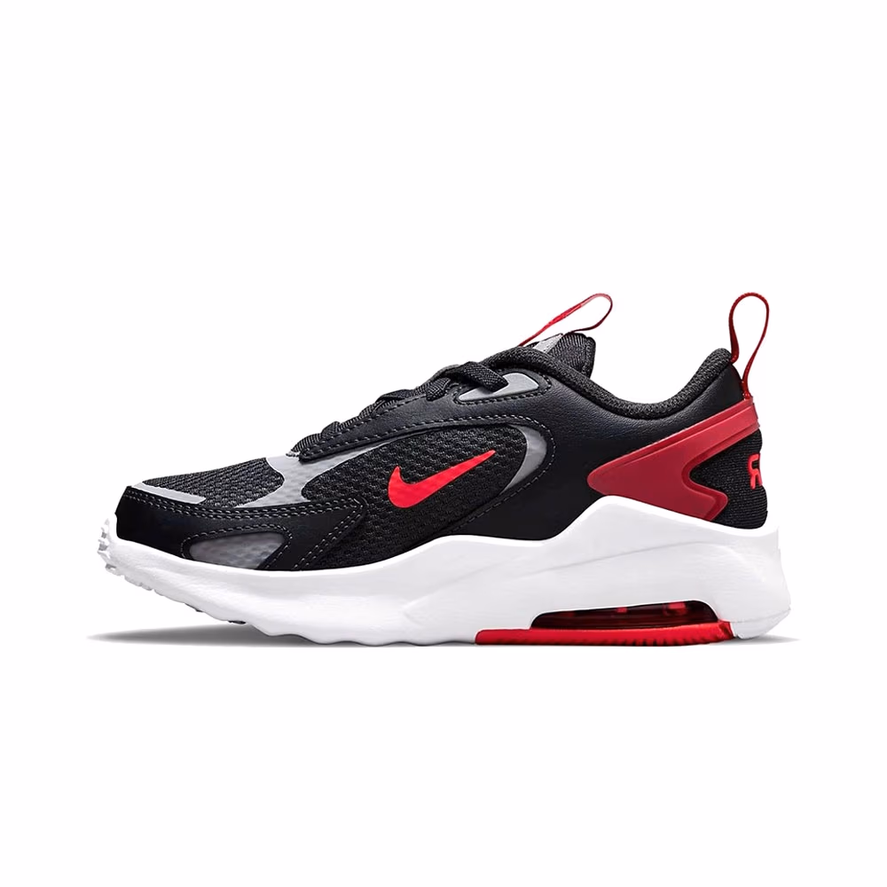 Incaltaminte Sport Nike AIR MAX BOLT (PSE)