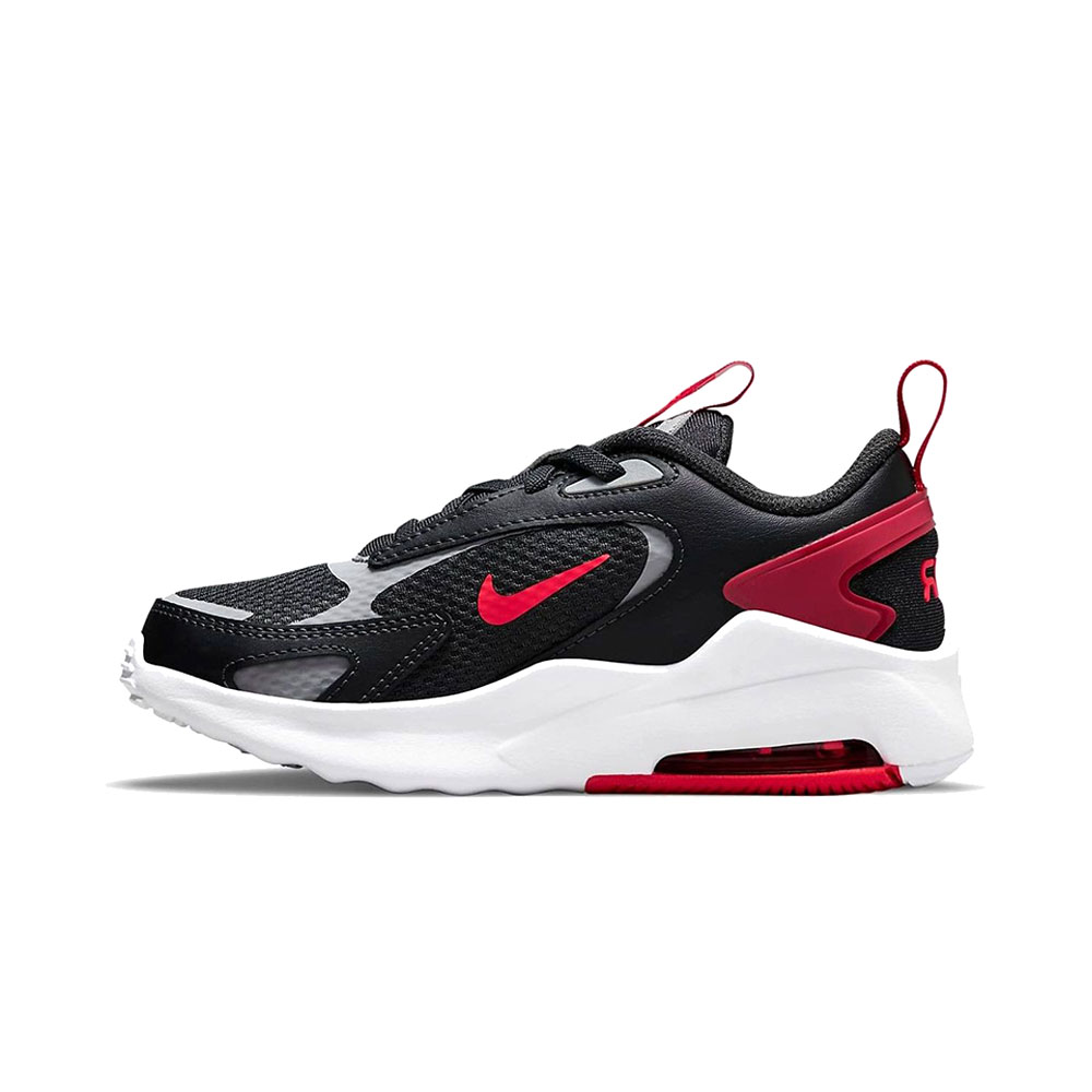 Кроссовки Nike AIR MAX BOLT (PSE) / Мужской / 33 / Черный photo 1 Кроссовки Nike AIR MAX BOLT (PSE) / Мужской / 33 / Черный photo 1