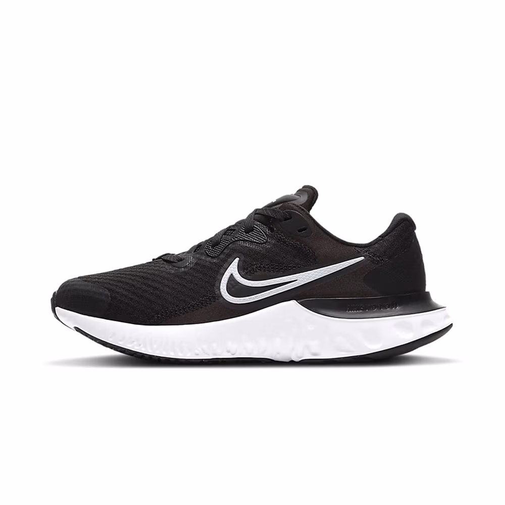 Incaltaminte Sport Nike RENEW RUN 2 (GS)