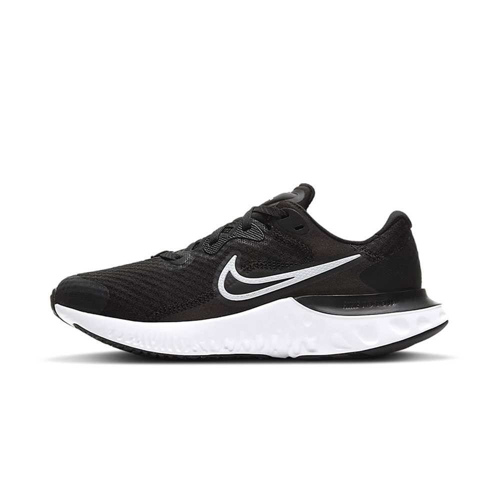 Incaltaminte Sport Nike RENEW RUN 2 (GS) photo 