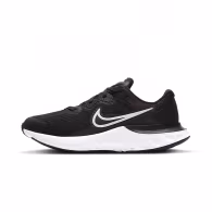 Incaltaminte Sport Nike RENEW RUN 2 (GS)