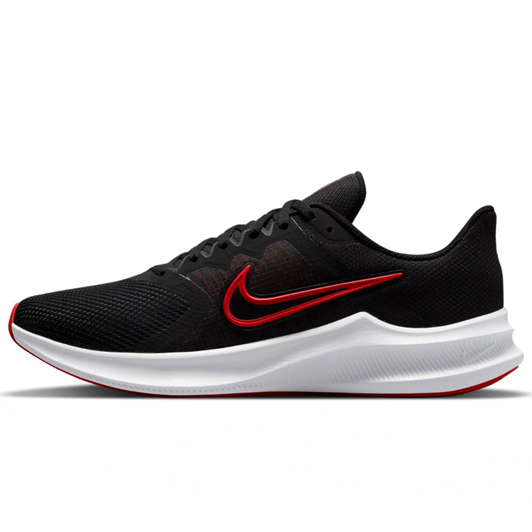 Кроссовки Nike DOWNSHIFTER 11 photo 