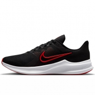 Кроссовки Nike DOWNSHIFTER 11 thumbnav