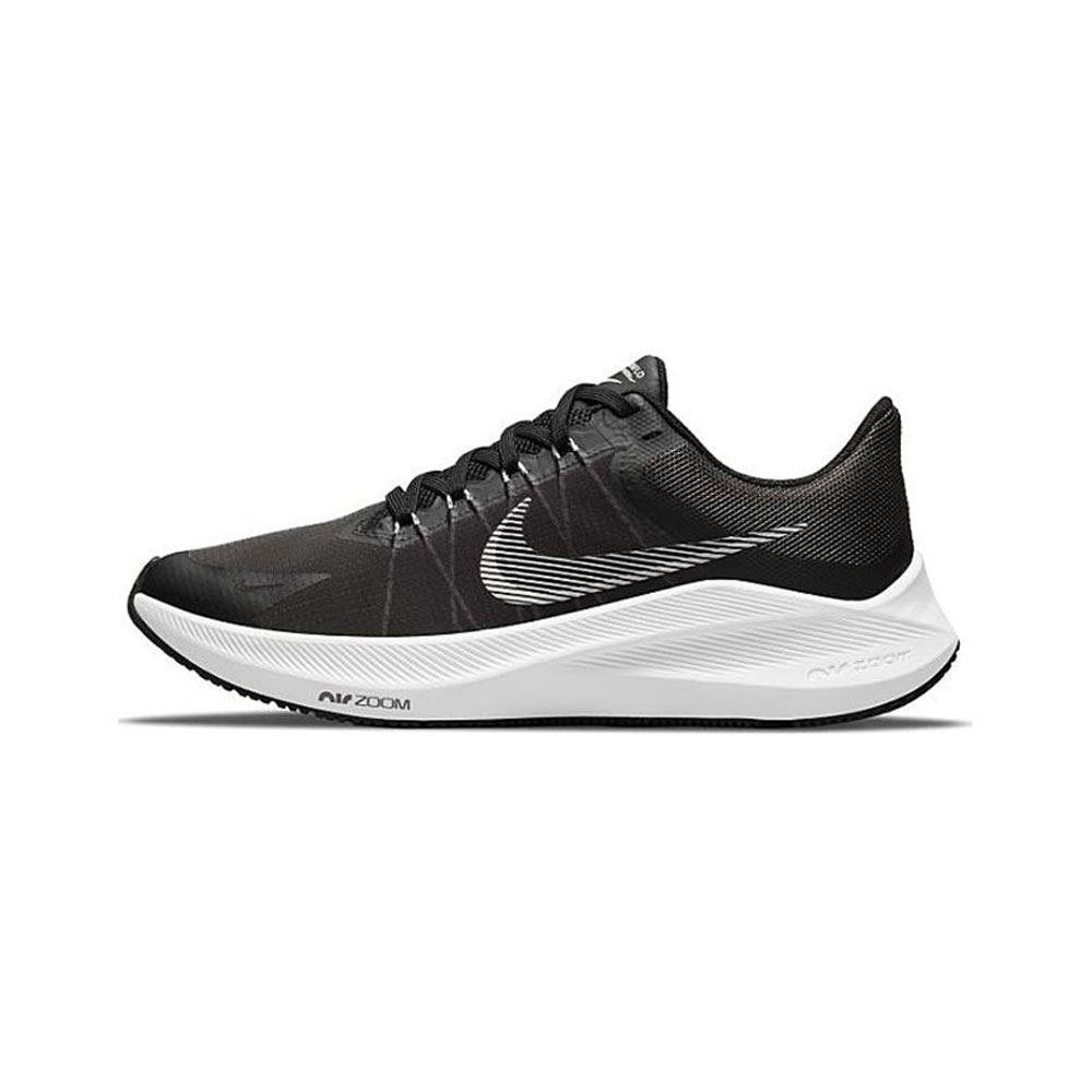 Кроссовки Nike WMNS ZOOM WINFLO 8 photo 
