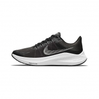 Кроссовки Nike WMNS ZOOM WINFLO 8 thumbnav