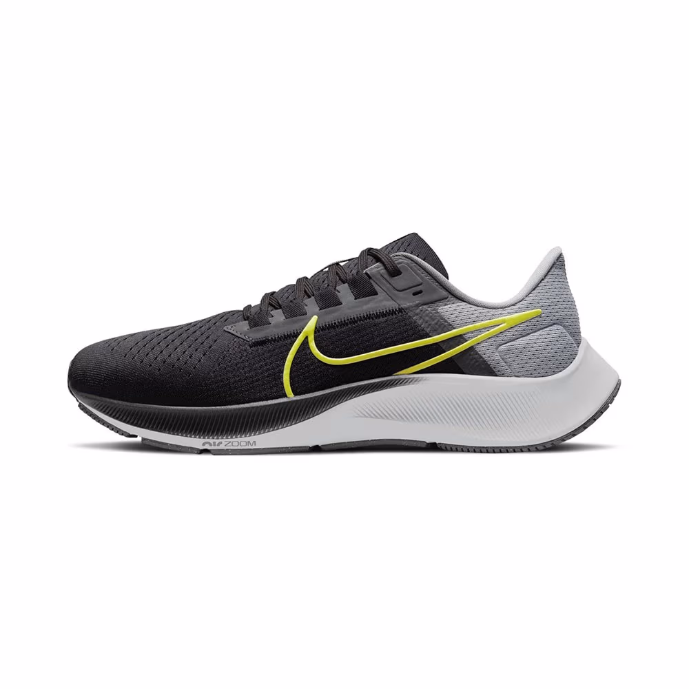 Кроссовки Nike AIR ZOOM PEGASUS 38