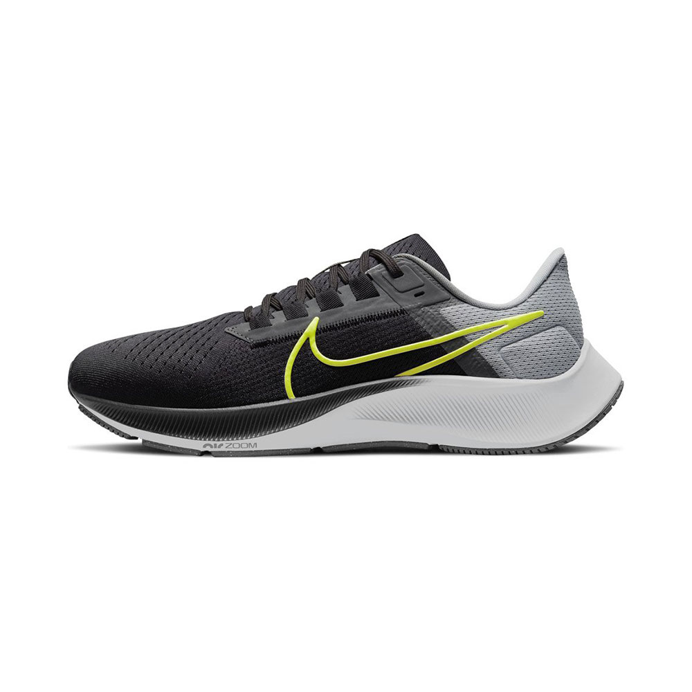 Кроссовки Nike AIR ZOOM PEGASUS 38 photo 