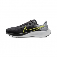 Кроссовки Nike AIR ZOOM PEGASUS 38 thumbnav