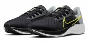 Incaltaminte Sport Nike AIR ZOOM PEGASUS 38 thumbnav 2