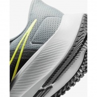Incaltaminte Sport Nike AIR ZOOM PEGASUS 38 thumbnav 3