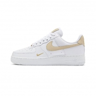 Incaltaminte Sport Nike WMNS AIR FORCE 1 07 ESS thumbnav
