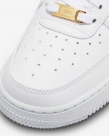 Кроссовки Nike WMNS AIR FORCE 1 07 ESS thumbnav 2