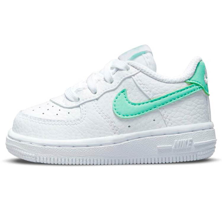 Кроссовки Nike FORCE 1 (TD) photo 