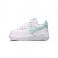 Incaltaminte Sport Nike FORCE 1 (TD)