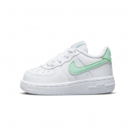 Кроссовки Nike FORCE 1 (TD) thumbnav