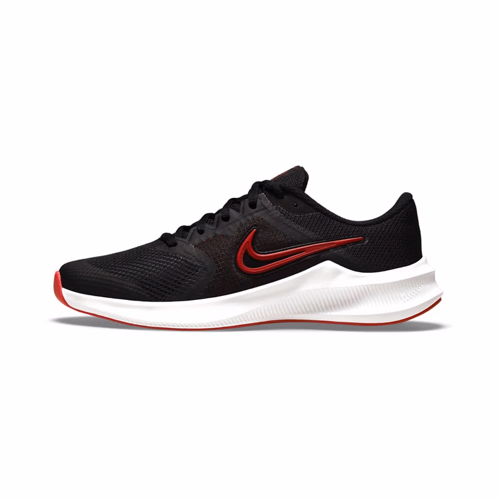 Incaltaminte Sport Nike DOWNSHIFTER 11 (GS)