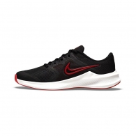 Incaltaminte Sport Nike DOWNSHIFTER 11 (GS) thumbnav