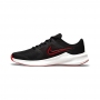 Incaltaminte Sport Nike CZ3949-005, NIKE DOWNSHIFTER 11 (GS) thumbnav