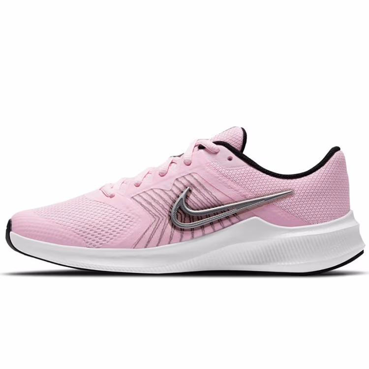 Incaltaminte Sport Nike DOWNSHIFTER 11 (GS) 