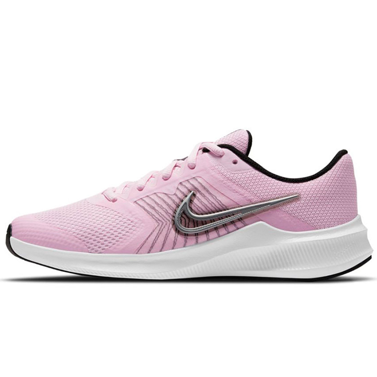Кроссовки Nike DOWNSHIFTER 11 (GS) photo 