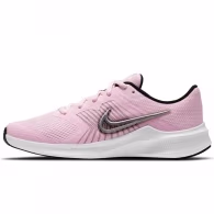 Incaltaminte Sport Nike DOWNSHIFTER 11 (GS)